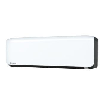 Mitsubishi Heavy SRK20ZS-WFB Multisplit-Wandgerät - 2.0 kW