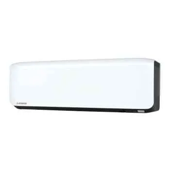 Mitsubishi Heavy SRK25ZS-WFB Multisplit-Wandgerät - 2.5 kW