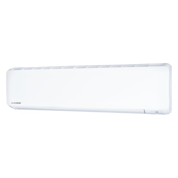 Mitsubishi Heavy SRK71ZR-WF – Multisplit-Wandgerät 7,1 kW R32 – Multisplit-Klimaanlage