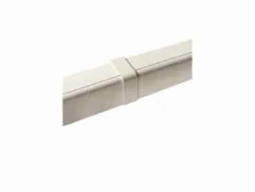 Artiplastic Verbindungsstück für Kondensatleitungskanal 35x30