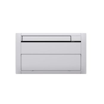 DAIKIN Blende FXKQ-A o. FXKA-ABlende BYK63G für ZwischendeckengeräteDAIKIN Blende FXKQ-A o. FXKA-ABYK64GBlende für Zwischendeckengeräte FXKQ-Ao. FXKQ-A für die Baugrößen 40 - 63Die Blende ist für den Einsatz für dieZwischendeckengeräte