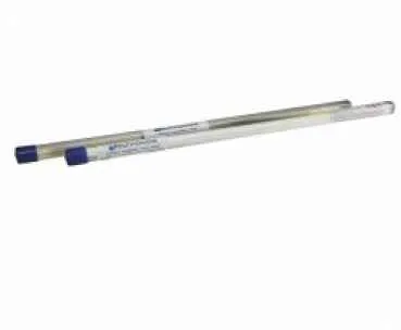 Technocold Silberhartlot Ag40Sn, AG105 nach EN1044, 0,25kg Röhre