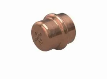 MaxiPro Kappe MPA5301 - 5/8"" MaxiPro Kappe MPA5301 - 5/8""