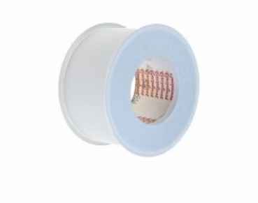 Coroplast 353 Korrosionsschutzbandage 50 mm x 20 Meter, weiss