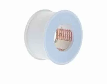Coroplast 353 Korrosionsschutzbandage 50 mm x 20 Meter, weiss