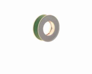 Coroplast 301 Elektroisolierband 15mm x 10 Meter, grün