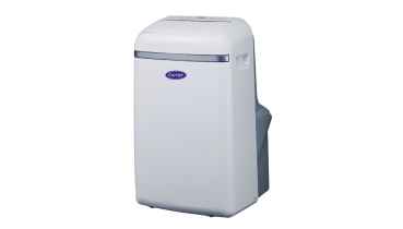 CARRIER PD09 51QPD009NS