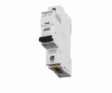 Schneider Electric Leitungsschutzschalter A9, 16A - C