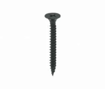 Klimas Gipskartonschraube KMGM-35025, 3,5x25, Pack 200 Stk.