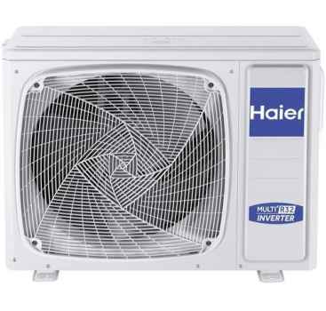 Haier Multi Split AUSSENGERÄT 5U105S2SS5FA - 10,0 kW
