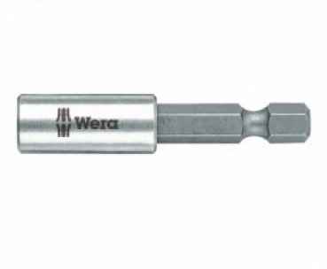 Wera 893/4/1 K Universalhalter