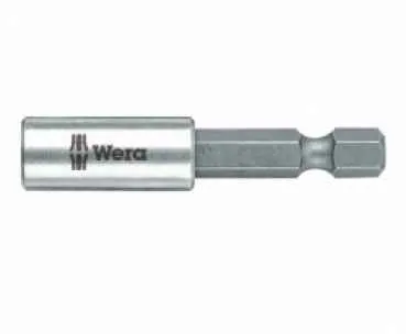 Wera 893/4/1 K Universalhalter