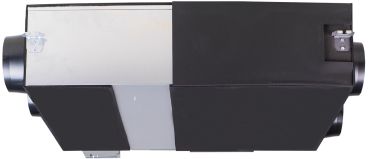 DAIKIN VAM LüftungssystemTyp VAM500J8 500m3/hDAIKIN Lüftung mit WärmerückgewinnungVAM500J8Kompaktes Lüftungsgerät zum Anschluss inVRV BUS-SystemeGerät:in Zwischendeckenausführung mitKanalanschlüssen für Außen-, Fort-,Raumab- und Raum