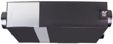 DAIKIN VAM LüftungssystemTyp VAM500J8 500m3/hDAIKIN Lüftung mit WärmerückgewinnungVAM650J8Kompaktes Lüftungsgerät zum Anschluss inVRV BUS-SystemeGerät:in Zwischendeckenausführung mitKanalanschlüssen für Außen-, Fort-,Raumab- und Ra