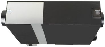 DAIKIN VAM LüftungssystemTyp VAM1000J8 500m3/hDAIKIN Lüftung mit WärmerückgewinnungVAM1000J8Kompaktes Lüftungsgerät zum Anschluss inVRV BUS-SystemeGerät:in Zwischendeckenausführung mitKanalanschlüssen für Außen-, Fort-,Raumab- und