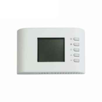 Elektronischer Raumthermostat I50 - lose