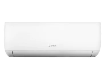 NAITEC New Smart Monosplit Wandgerät-Set - SM50HXXK - 5,0 kW