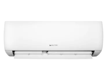 NAITEC New Smart Monosplit Wandgerät-Set - SM50HXXK - 5,0 kW