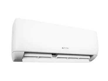 NAITEC New Smart Monosplit Wandgerät-Set - SM50HXXK - 5,0 kW