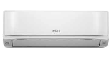 Hitachi Multisplitsystem airHome 600 Multi Pro Multisplit Wandgerät - RAK-VJ42RHAE - 4,2 kW