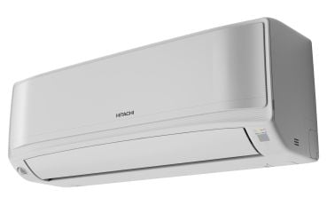 Hitachi Multisplitsystem airHome 600 Multi Pro Multisplit Wandgerät - RAK-VJ42RHAE - 4,2 kW