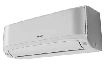 Hitachi Multisplitsystem airHome 600 Multi Pro Multisplit Wandgerät - RAK-VJ60RHAE - 6,0 kW