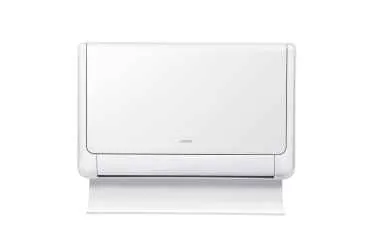 Hitachi Multisplitsystem airHome Multisplit Truhengerät - RAF-XJ25QHAE - 2,5 kW