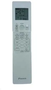 Daikin Germany FTXTM40A + RXTM40A Wandgerät-Set Perfera Nepura (5 Jahre Garantie) 4,0 kW