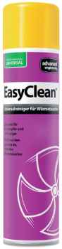 Reinigungsmittel Universal EasyClean Aerosolspray 600ml