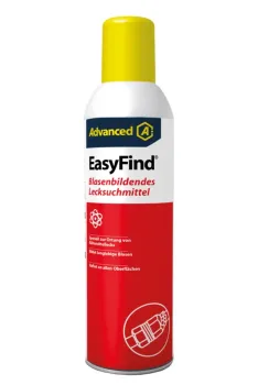 Lecksuchmittel EasyFind Spraydose 400ml