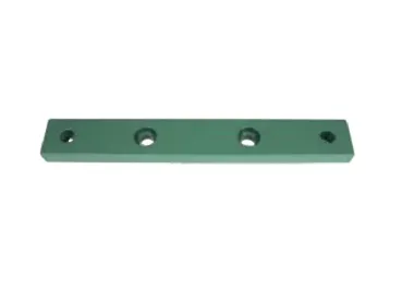 Bitzer Fuß 327 302 06