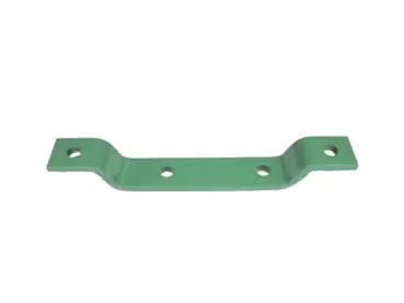Bitzer Fuß 327 309 03