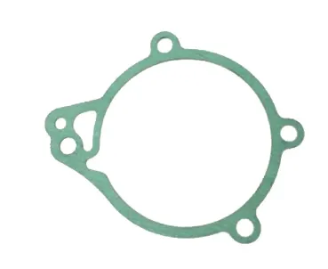 Bitzer Dichtung 372 361 01