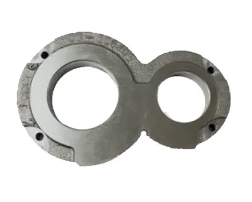 Bitzer Distanzscheibe 302 937 02