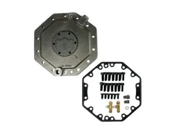 Bitzer Lagerdeckel 305 139 01