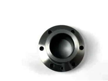 Bitzer Lagerdeckel 305 151 03