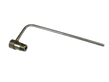 Bitzer Ölleitung 360 106 16