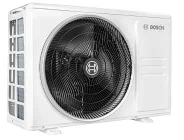 BOSCH VL 5000M 53/2 E Multi-Split Außengerät 5.3 kW