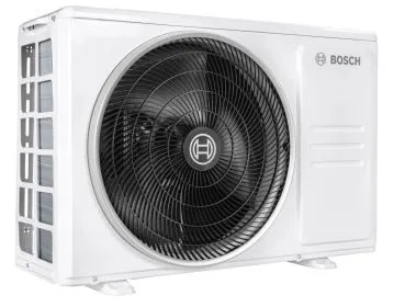 BOSCH VL 5000M 105/4 E Multi-Split Außengerät 10.5 kW