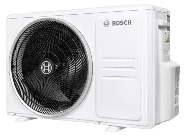 BOSCH VL 5000M 105/4 E Multi-Split Außengerät 10.5 kW