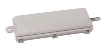 Bosch Verbindungsmodul für Serie CL3000i MC R