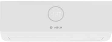 Bosch Climate 3000iU W 20 E Multi-Split Wandgerät 2.0 kW