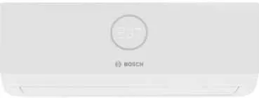 Bosch Climate 3000iU W 20 E Multi-Split Wandgerät 2.0 kW