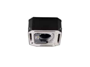 Buderus Logacool AC166i-2,1 MS 4CC Multisplit komp. 4-Wege Kassette 2,1kW