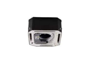 Buderus Logacool AC166i-2,1 MS 4CC Multisplit komp. 4-Wege Kassette 2,1kW