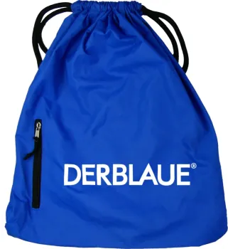 DERBLAUE (Ersatzteile und Zubehör) Tragebeutel