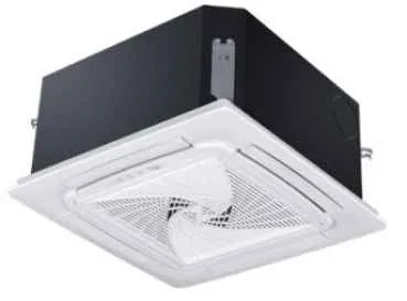 Haier Multi Split Inverter Deckenkassette 620 AB35S2SC2FA(H) - 3,5 kW