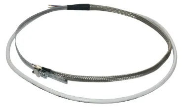 ESK Heizband HB-45/160 D = 130–190 mm