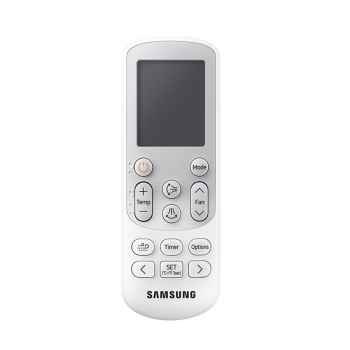 SAMSUNG CEBU Living AR09TXFYAWKN/EU Set 2.5 kW