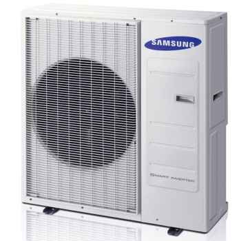 SAMSUNG FJM AJ068TXJ3KG/EU Multisplit Aussengerät 6.8 kW R32